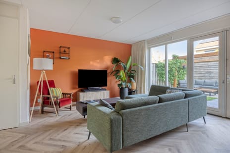 Volsellastraat 20 tertiary image