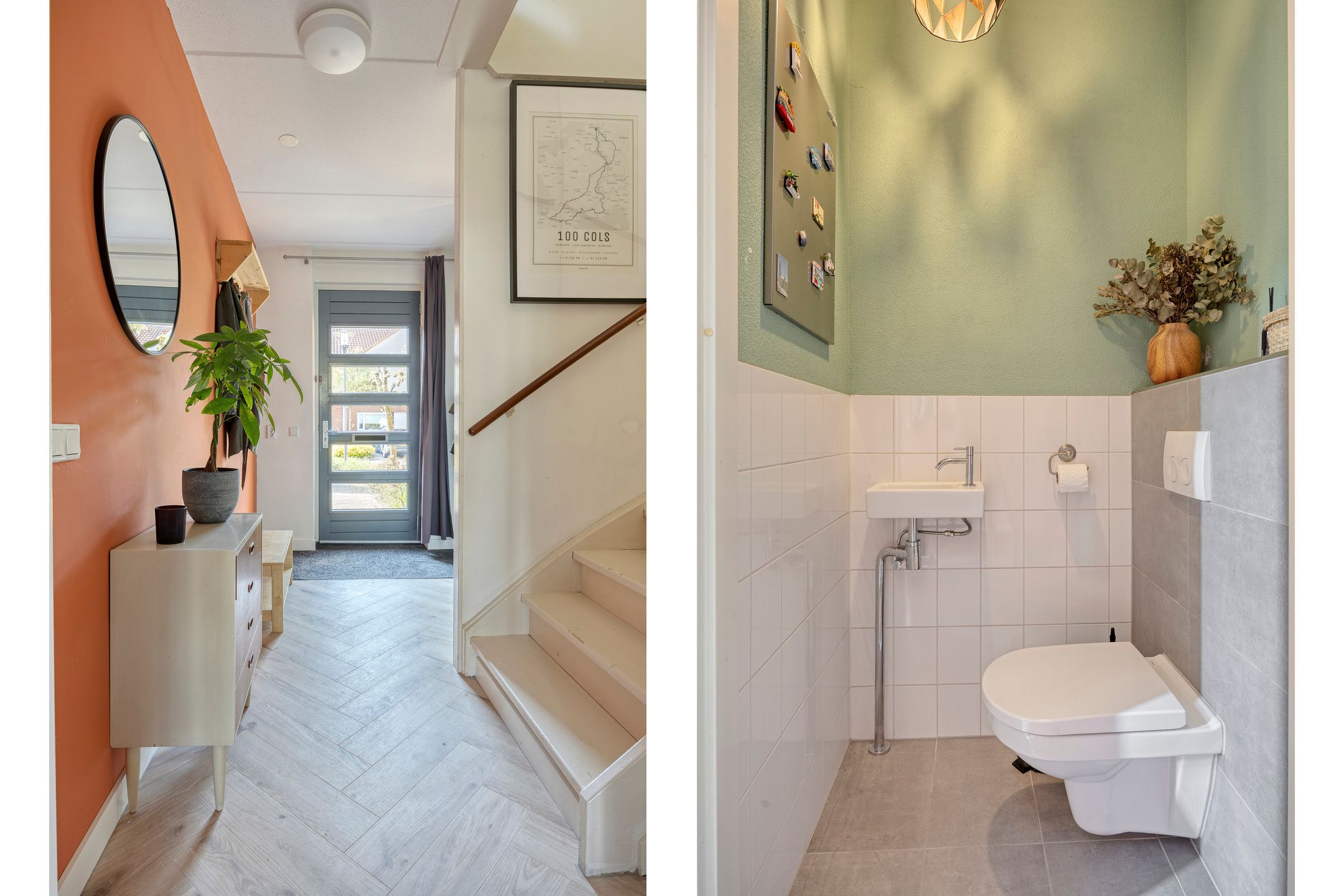 Foto 6 van Volsellastraat 20