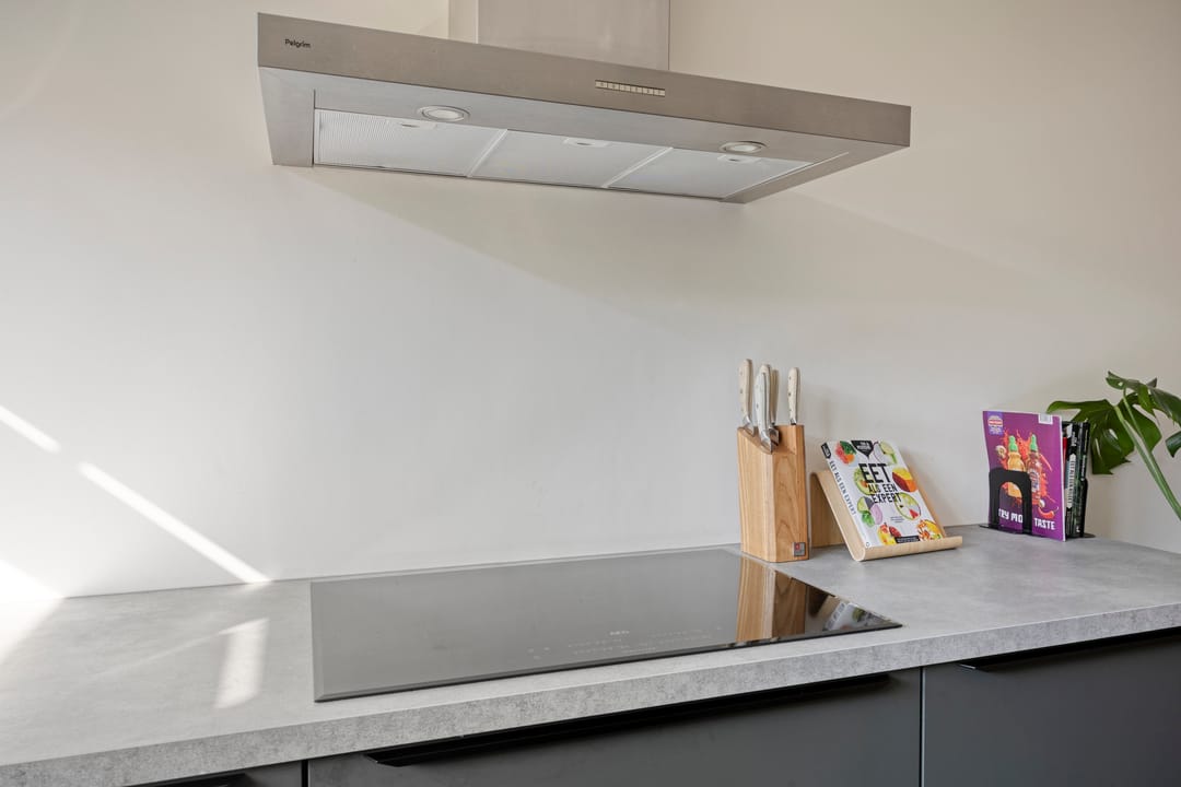 Foto 13 van Volsellastraat 20