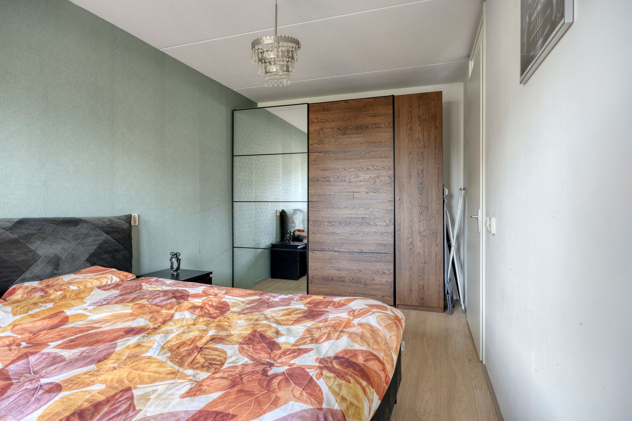 Foto 18 van Volsellastraat 20