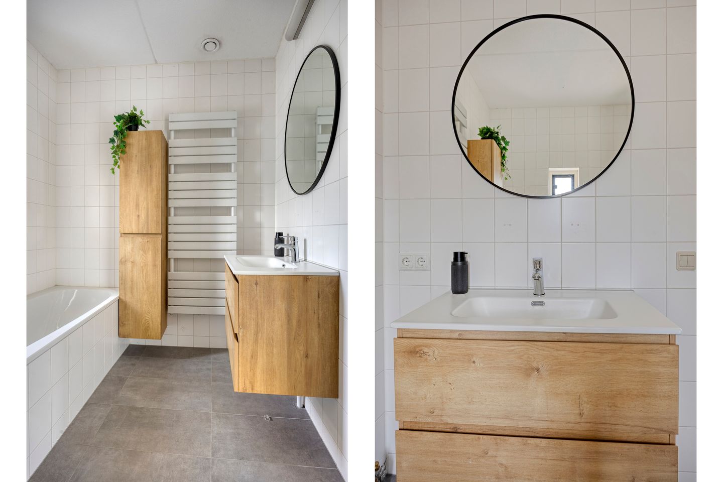 Foto 19 van Volsellastraat 20