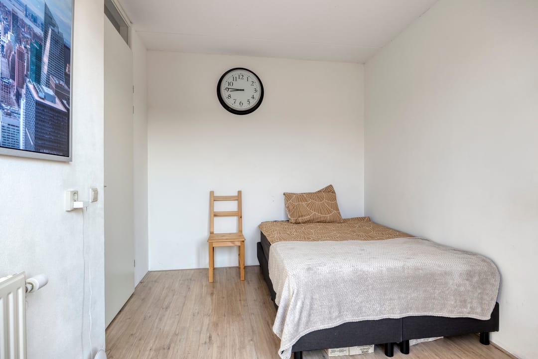 Foto 22 van Volsellastraat 20