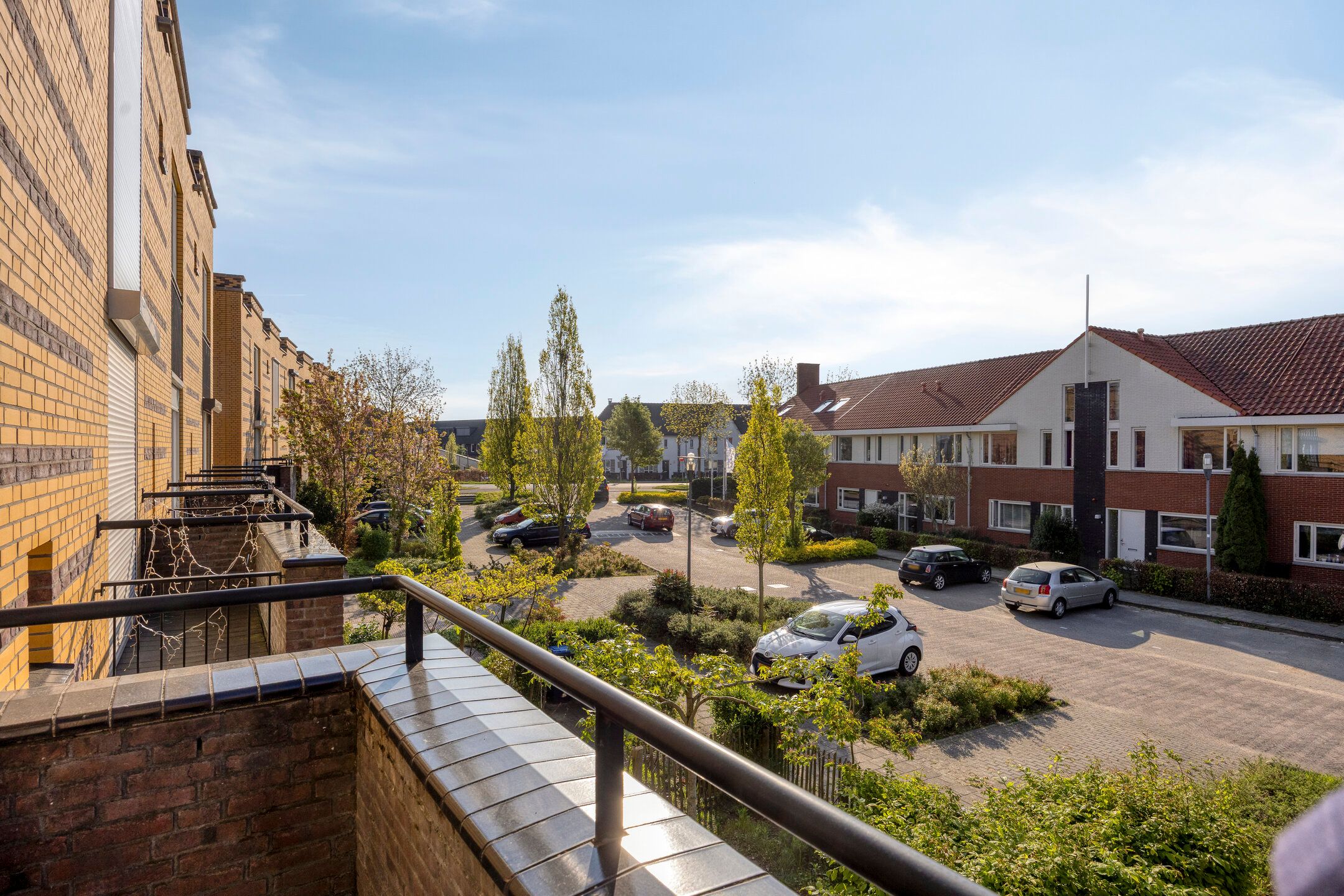 Foto 24 van Volsellastraat 20