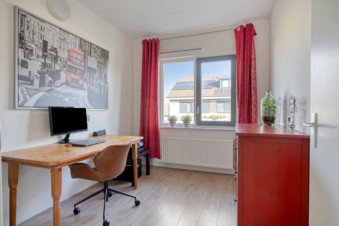 Foto 25 van Volsellastraat 20