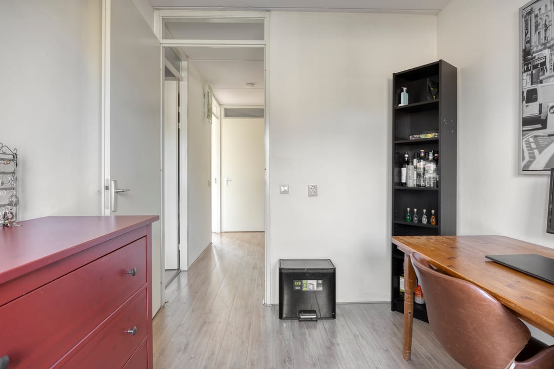 Foto 26 van Volsellastraat 20