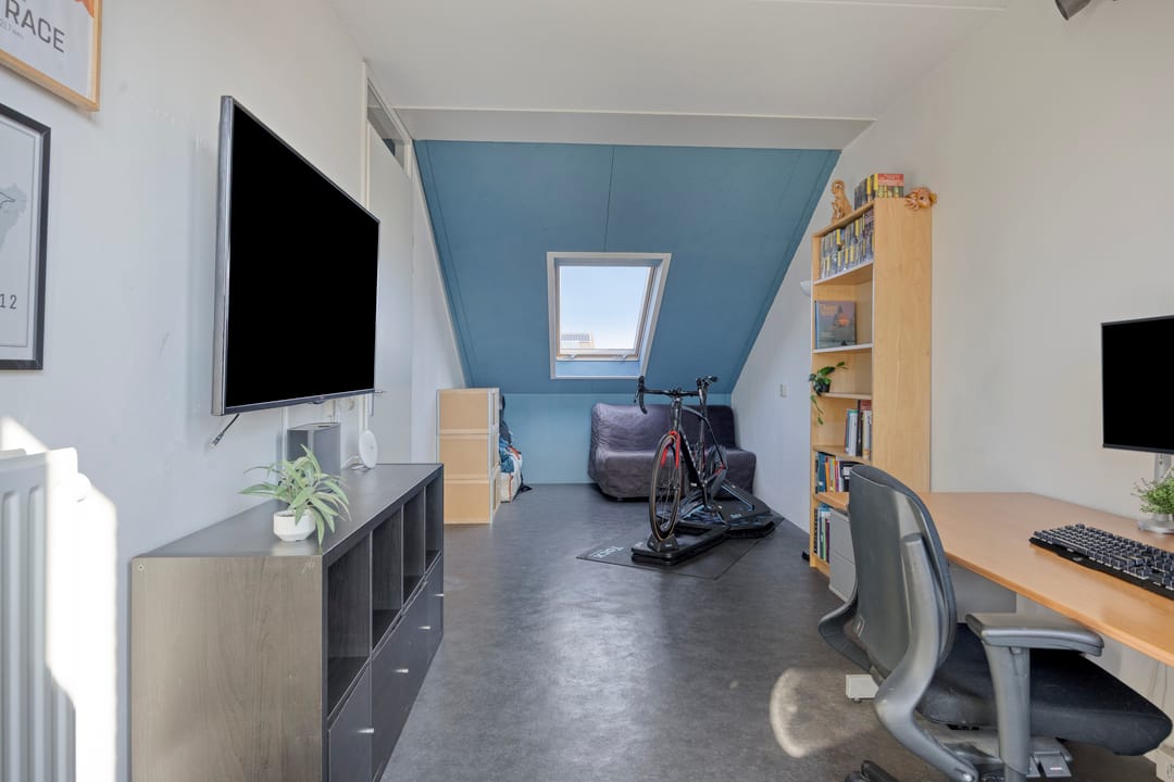 Foto 31 van Volsellastraat 20