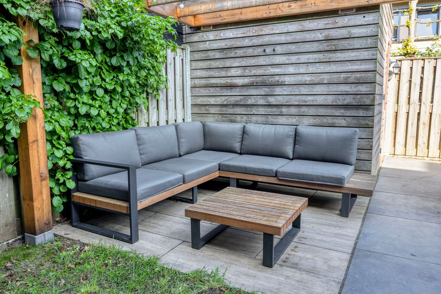 Foto 34 van Volsellastraat 20