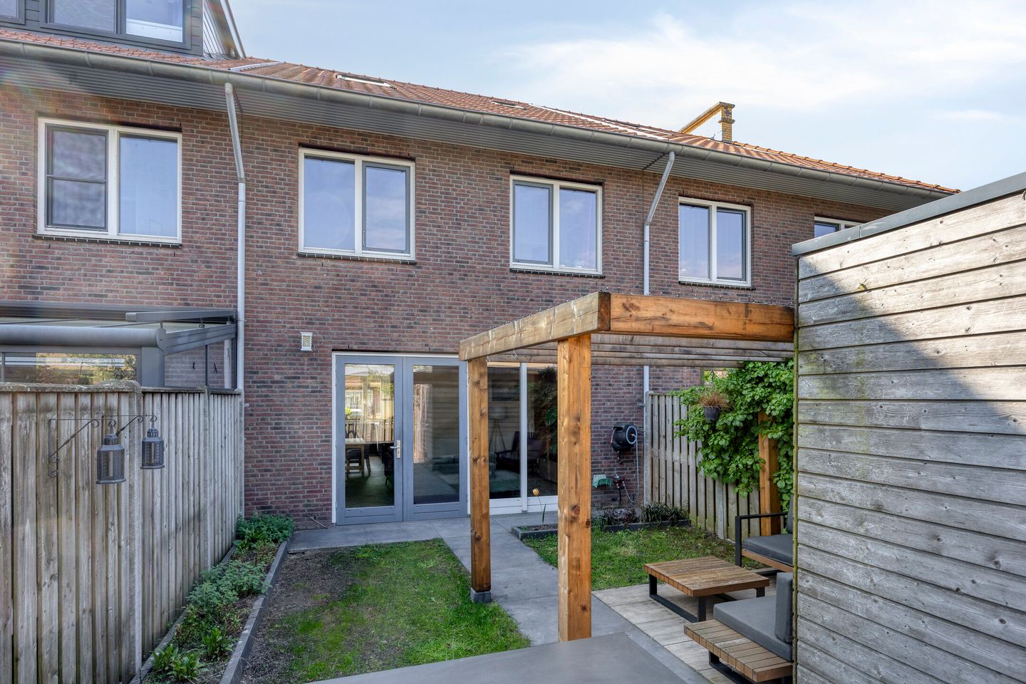 Foto 35 van Volsellastraat 20