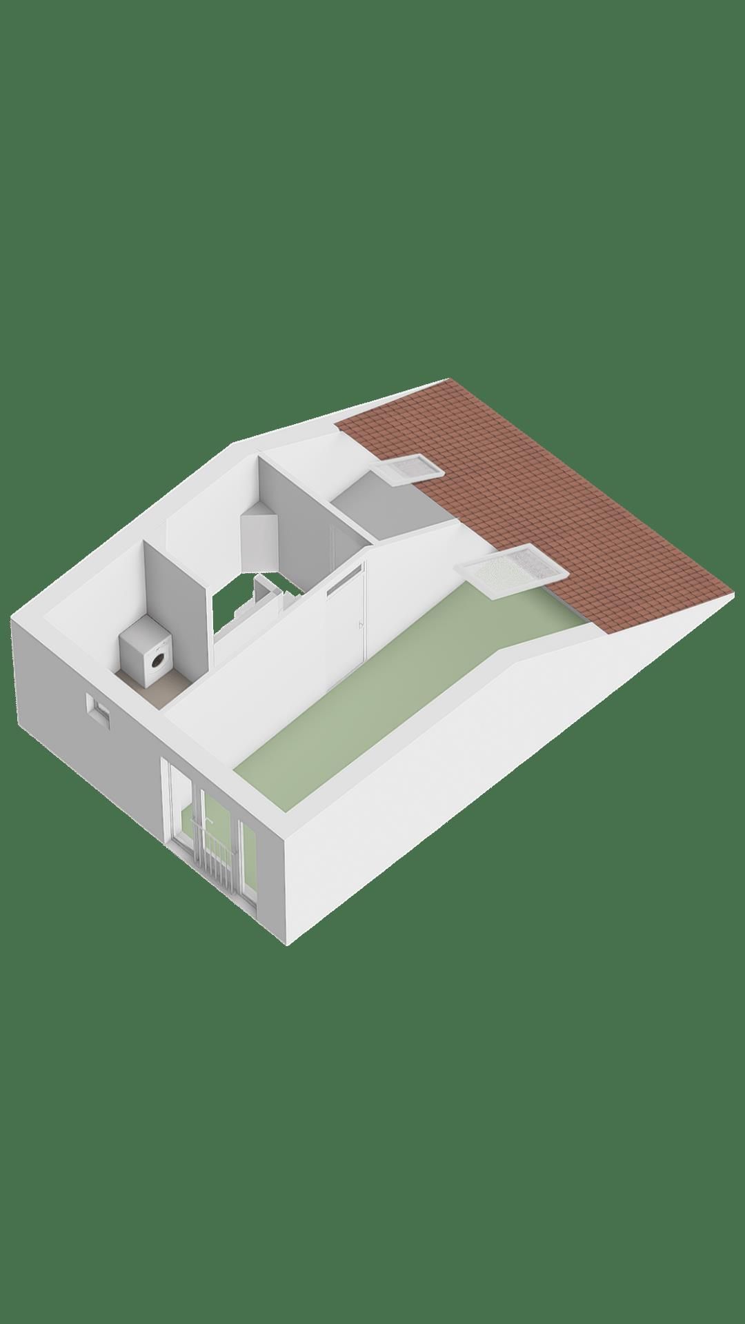 Foto 46 van Volsellastraat 20