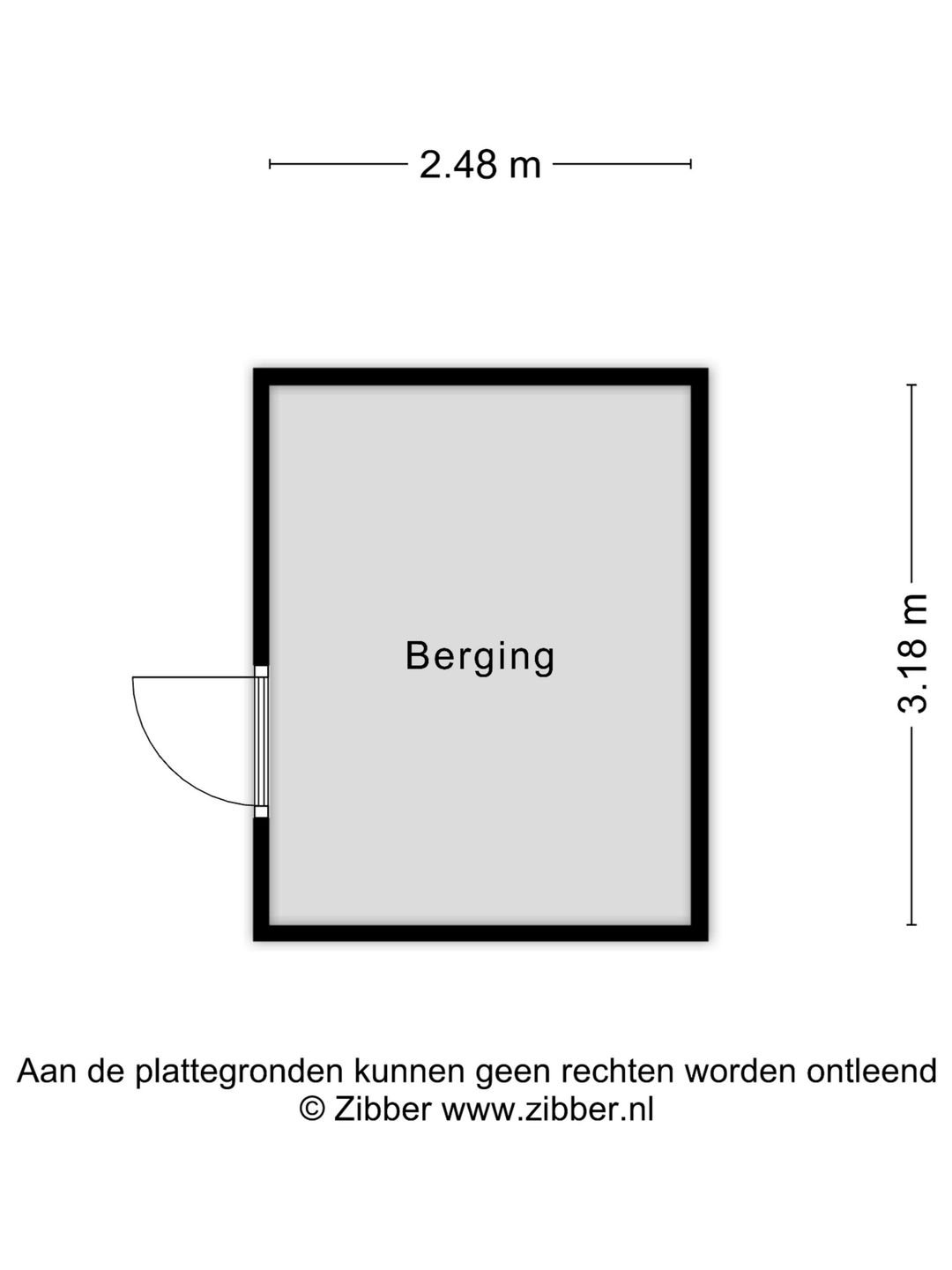Foto 47 van Volsellastraat 20
