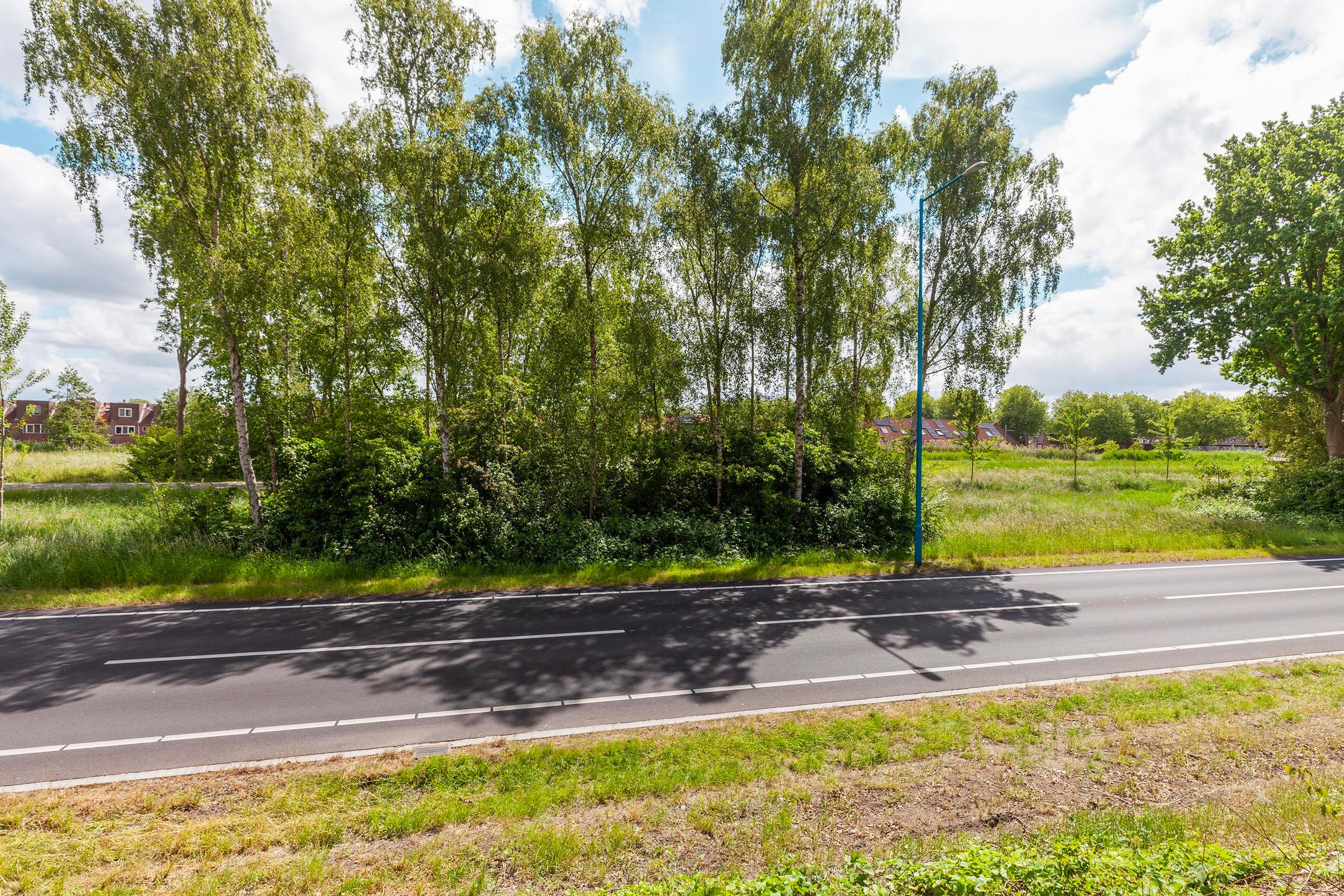 Foto 33 van Tjalkwerf 15