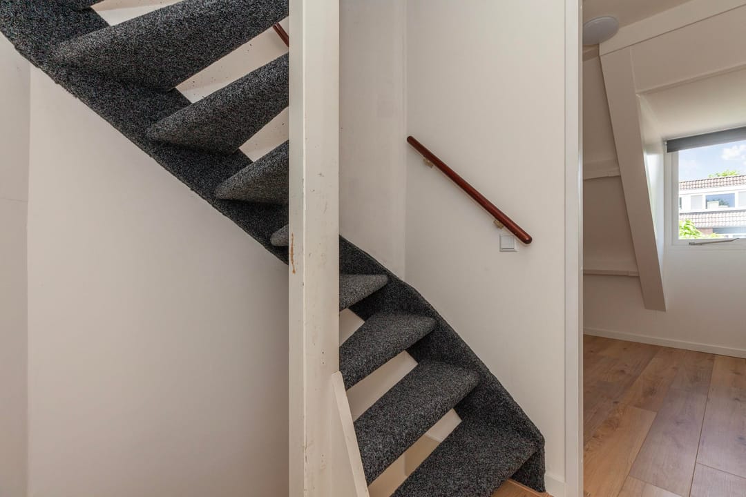 Foto 23 van Tjalkwerf 15