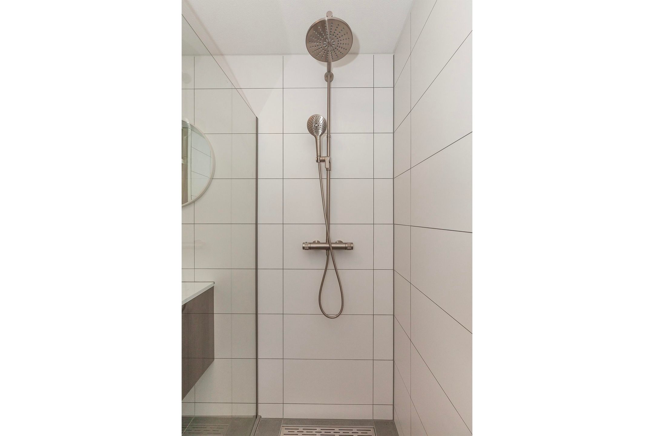 Foto 18 van Tjalkwerf 15