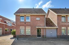 Afbeelding van Noordeindstraat 17 - Tweede foto