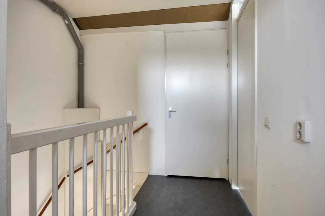 Foto 32 van Volsellastraat 20