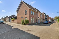 Afbeelding van Noordeindstraat 17 - Derde foto
