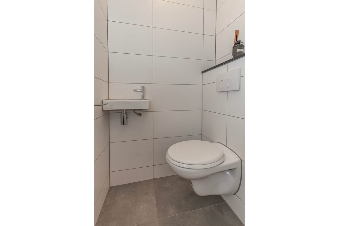 Foto 13 van Tjalkwerf 15