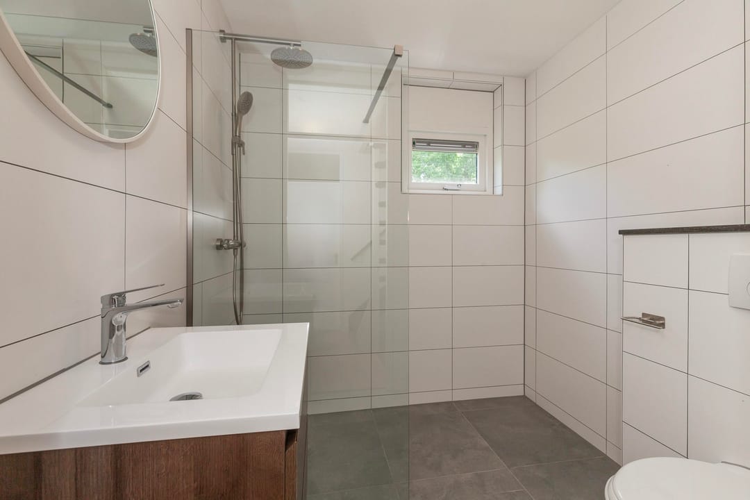 Foto 16 van Tjalkwerf 15