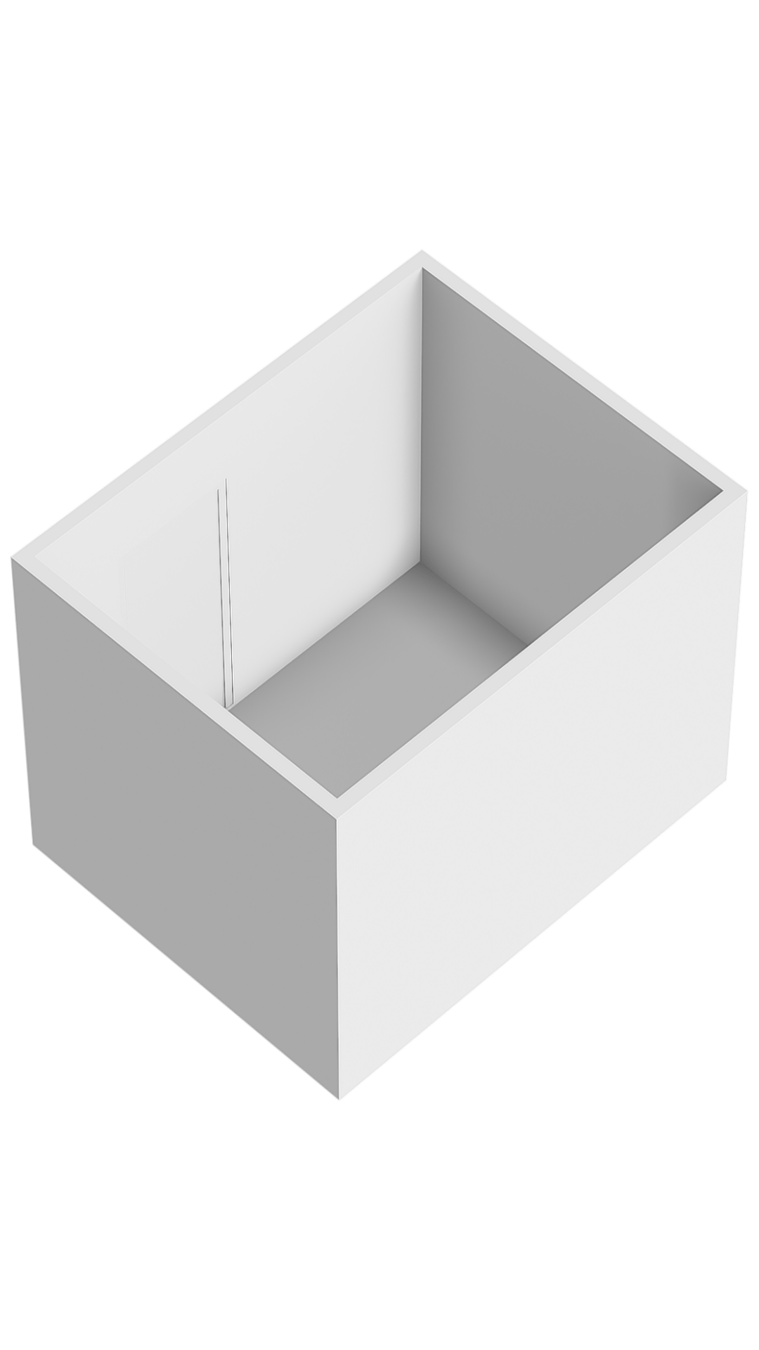 Foto 48 van Volsellastraat 20