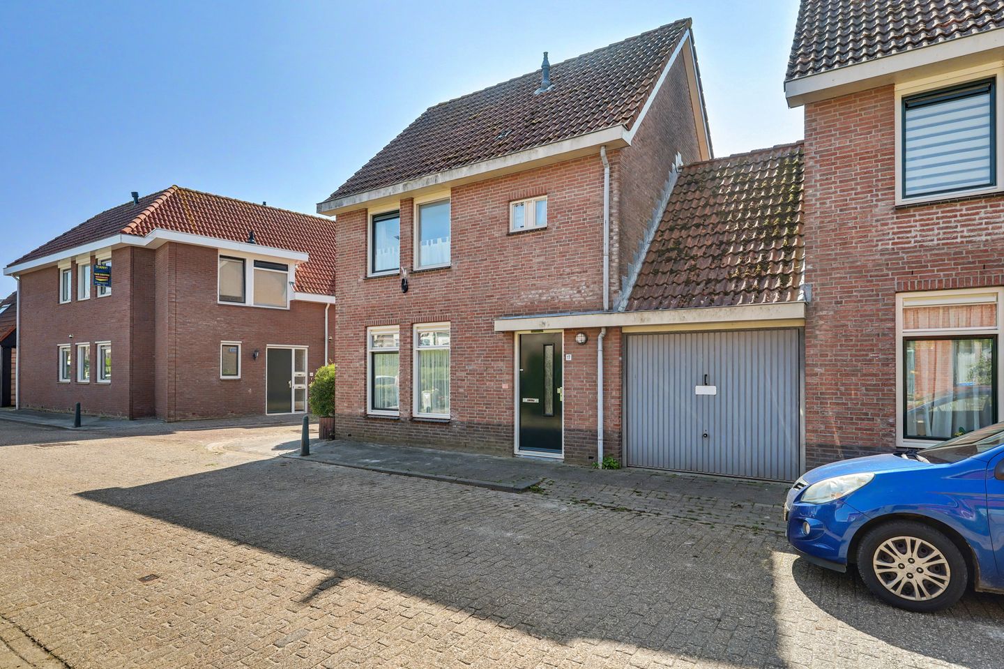 Foto 5 van Noordeindstraat 17