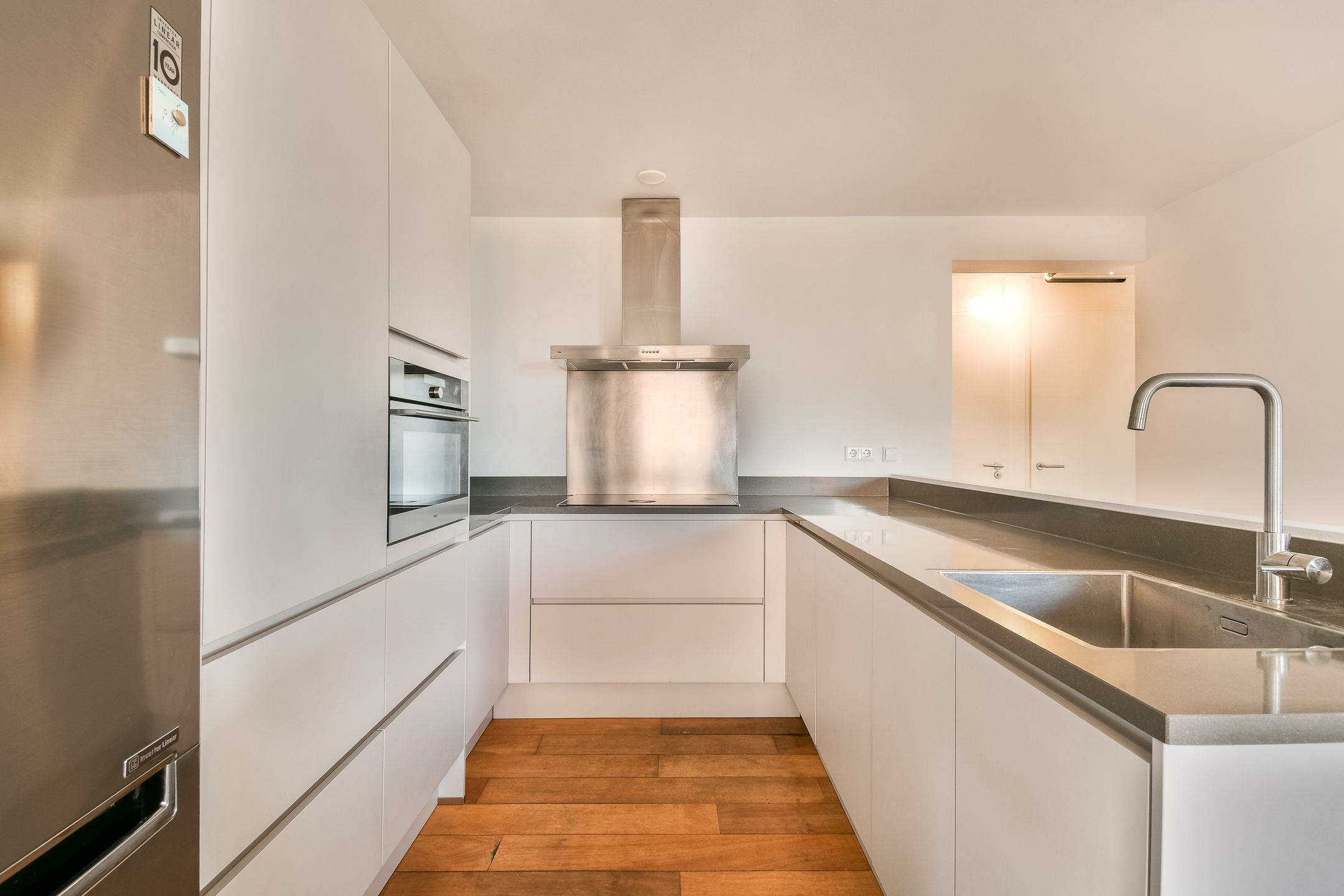 Foto 6 van Kamerlingh Onnesstraat 65