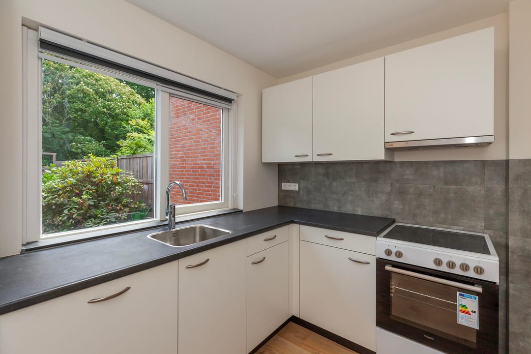 Foto 7 van Tjalkwerf 15