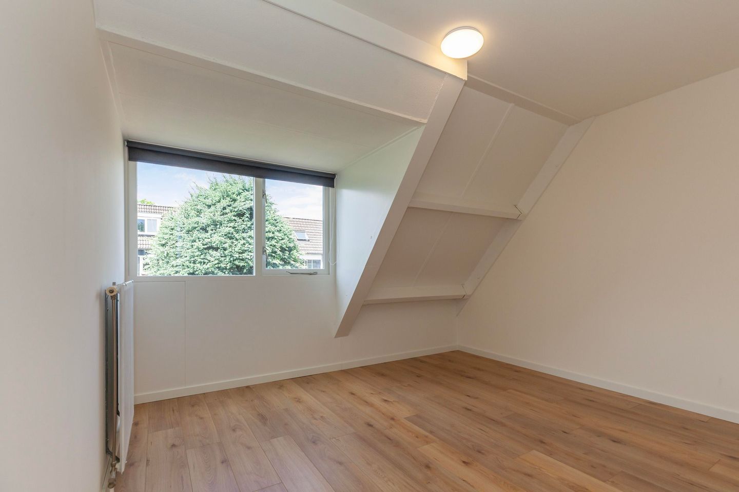 Foto 19 van Tjalkwerf 15