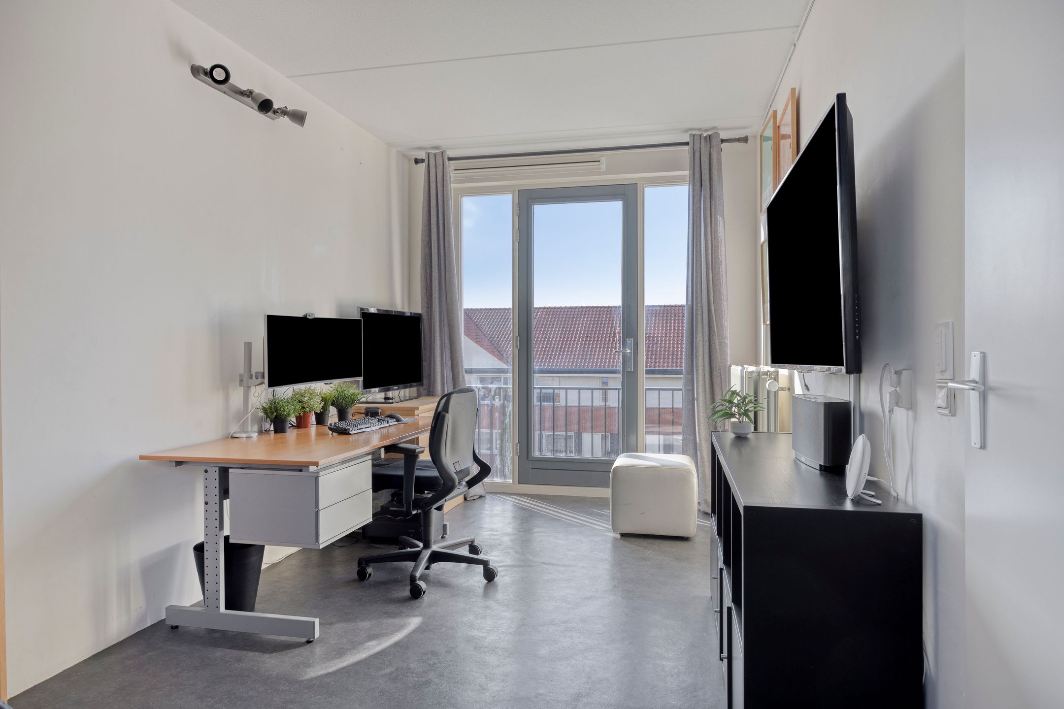 Foto 30 van Volsellastraat 20