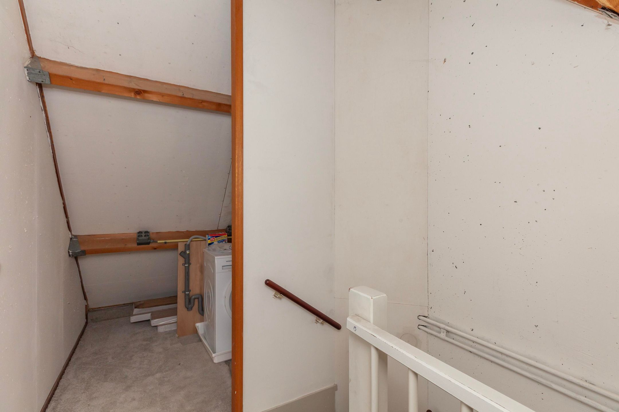 Foto 24 van Tjalkwerf 15