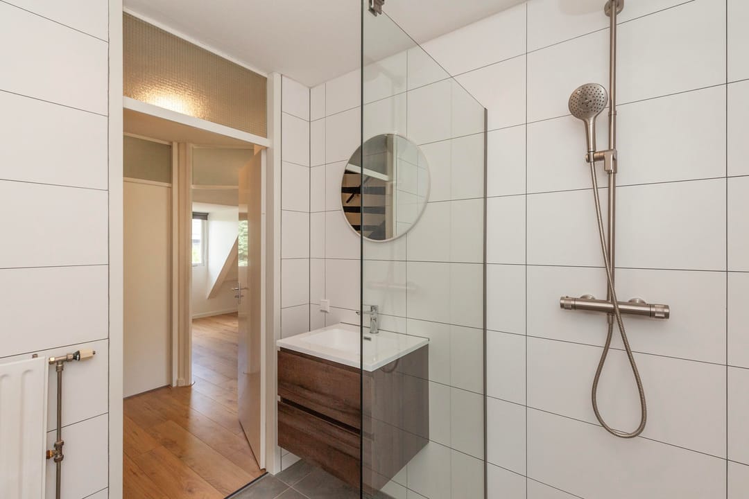 Foto 17 van Tjalkwerf 15