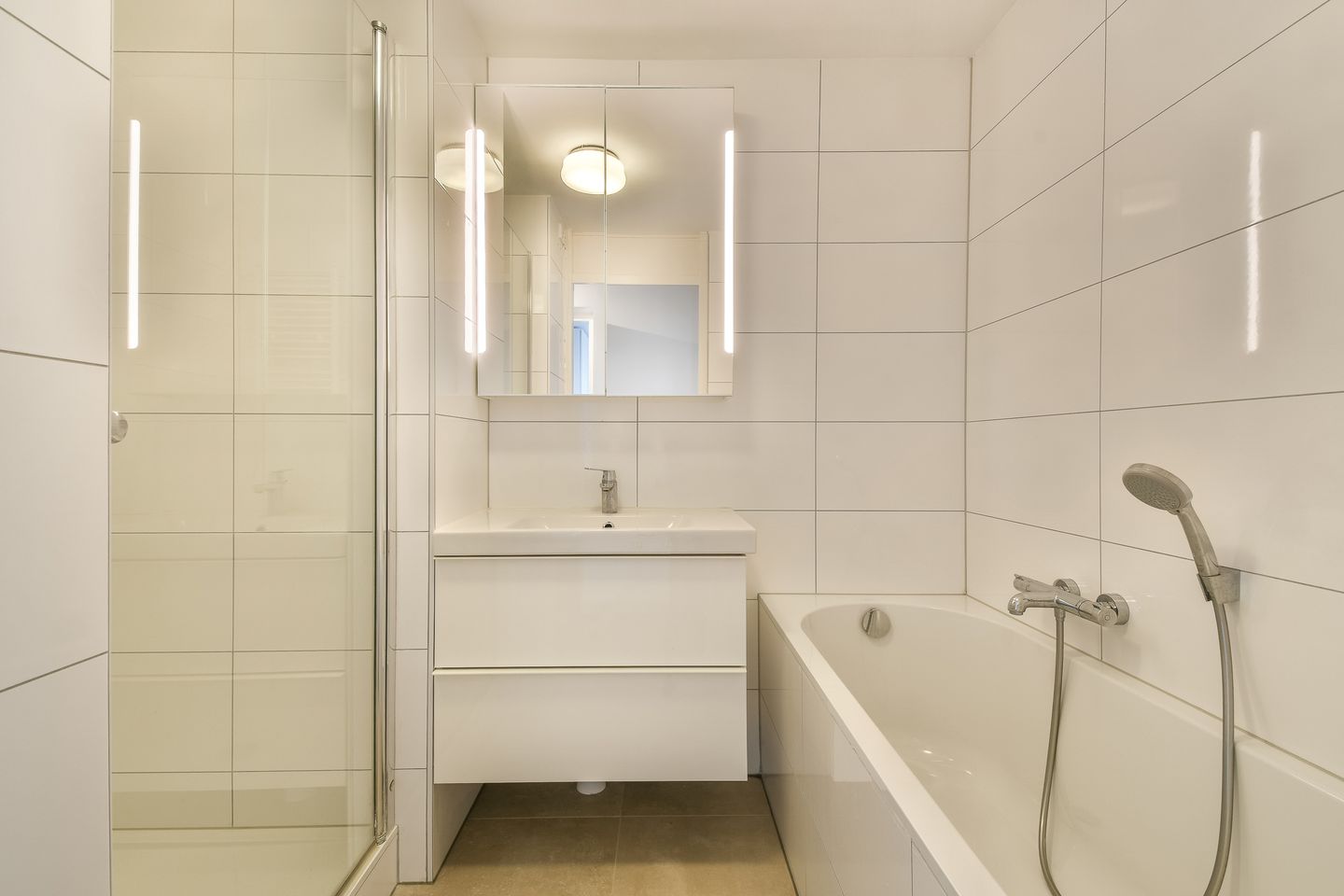 Foto 10 van Kamerlingh Onnesstraat 65