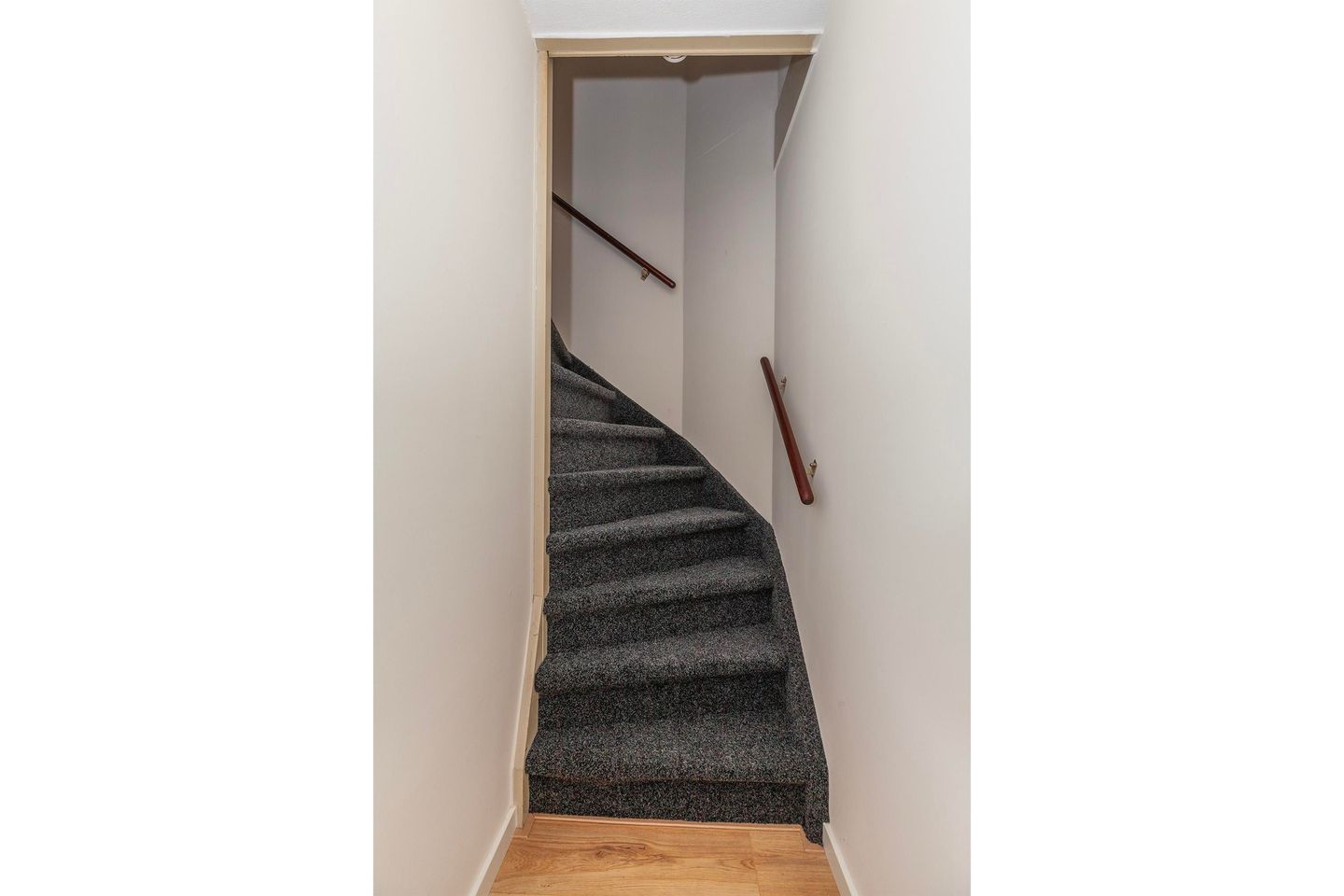 Foto 14 van Tjalkwerf 15