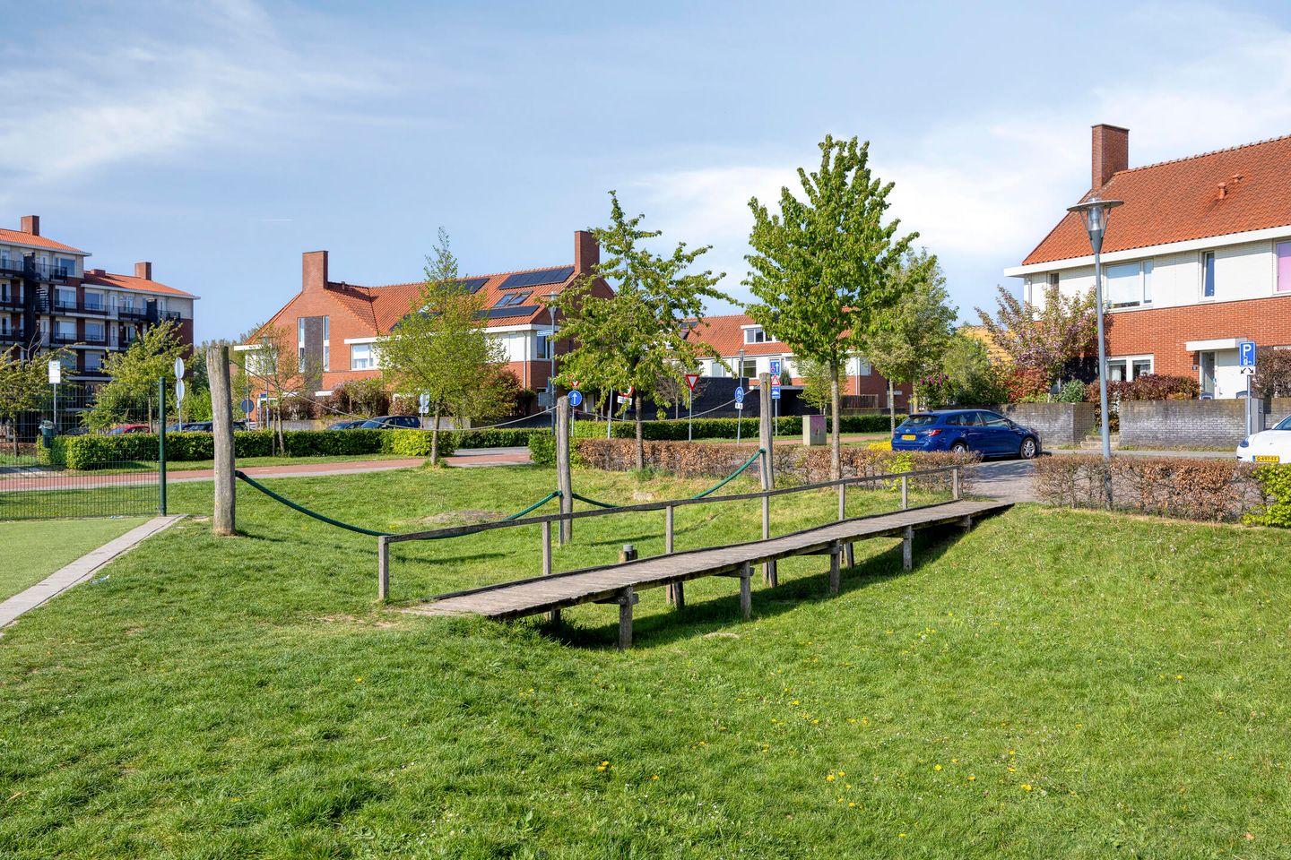 Foto 40 van Volsellastraat 20