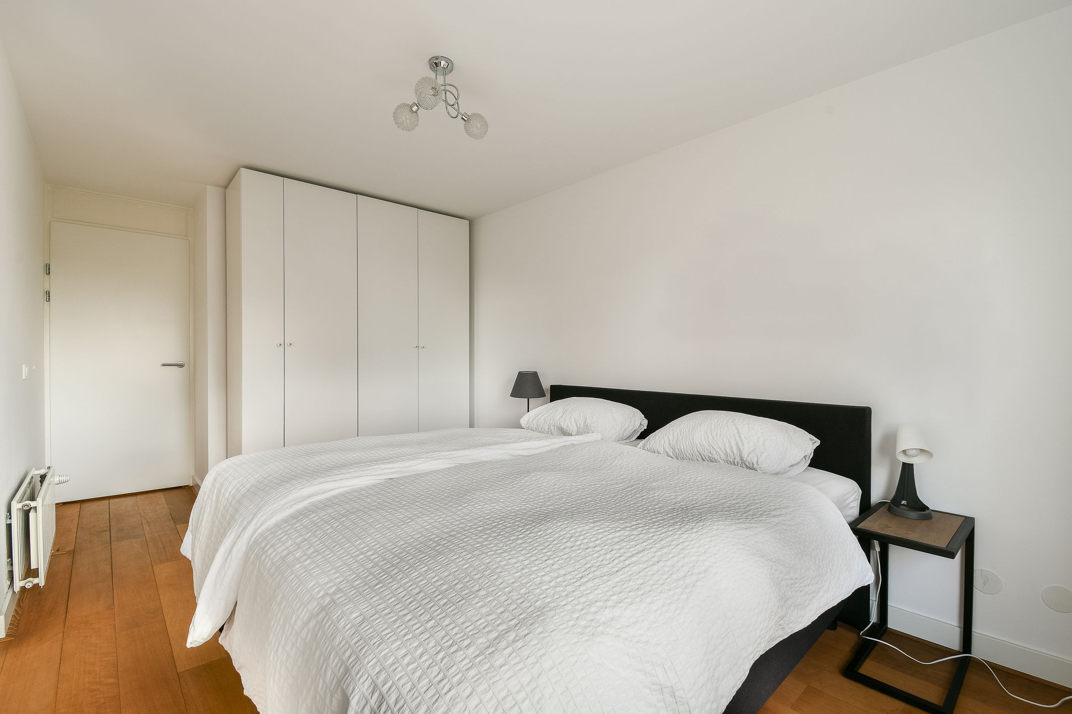 Foto 9 van Kamerlingh Onnesstraat 65