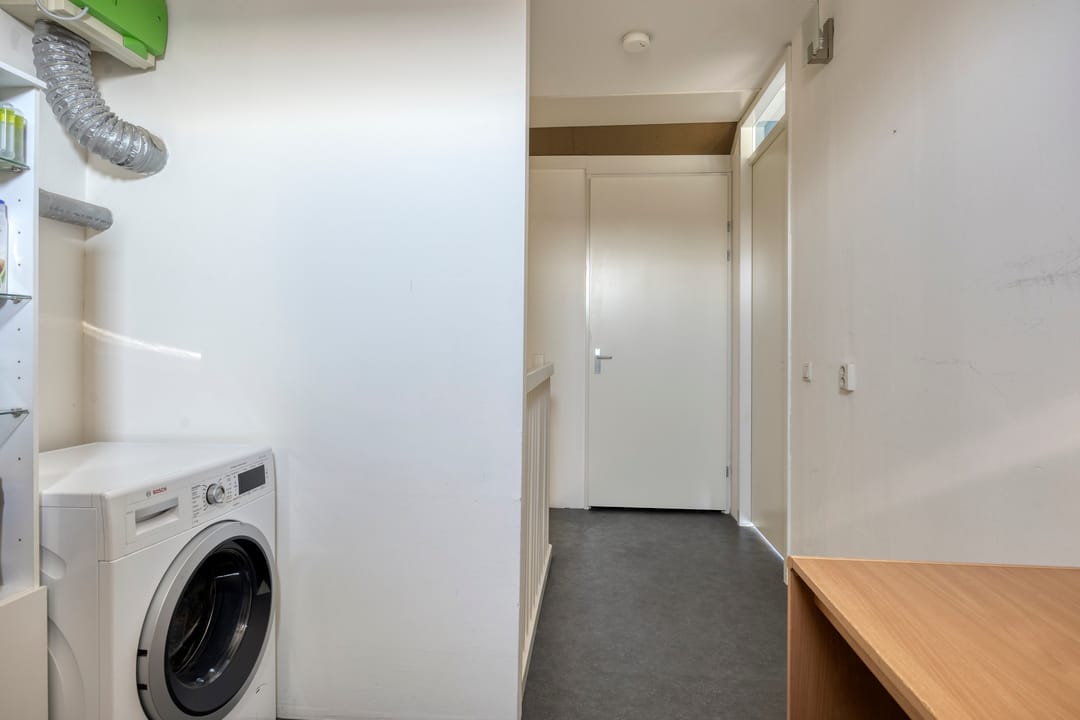 Foto 28 van Volsellastraat 20