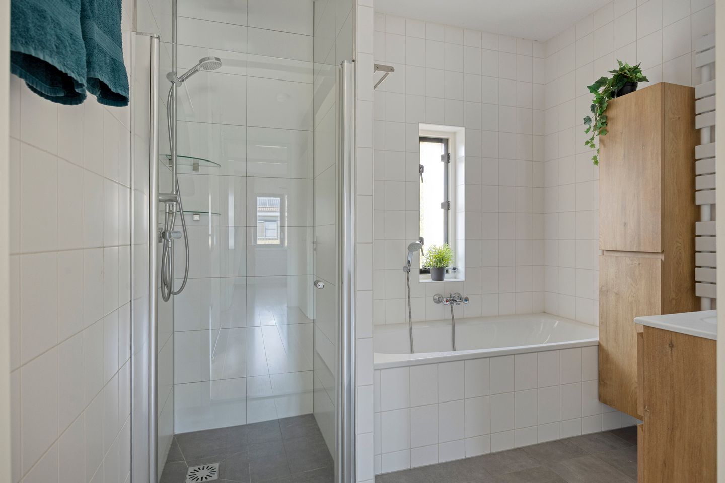 Foto 20 van Volsellastraat 20