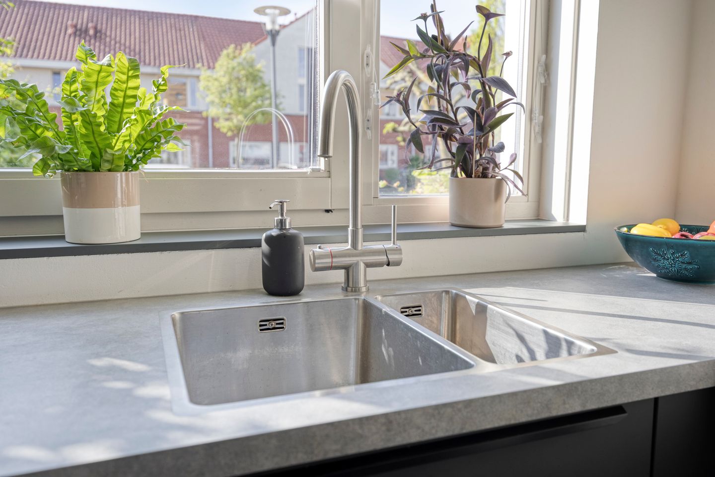 Foto 14 van Volsellastraat 20