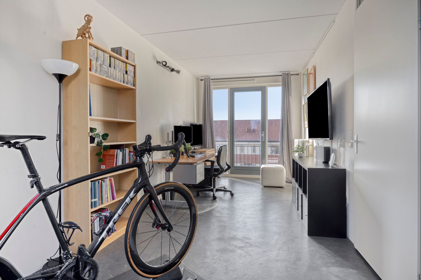 Foto 29 van Volsellastraat 20