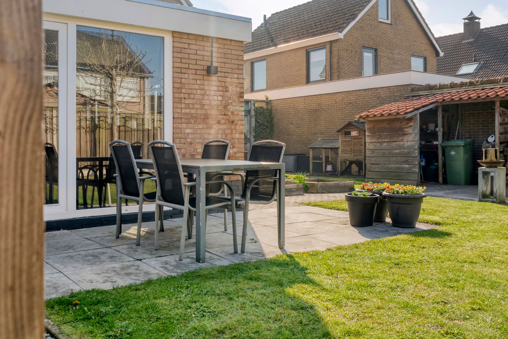 Photo 66 of Nieuwewijk 51-A