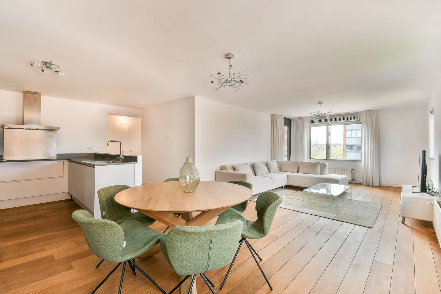 Foto 5 van Kamerlingh Onnesstraat 65