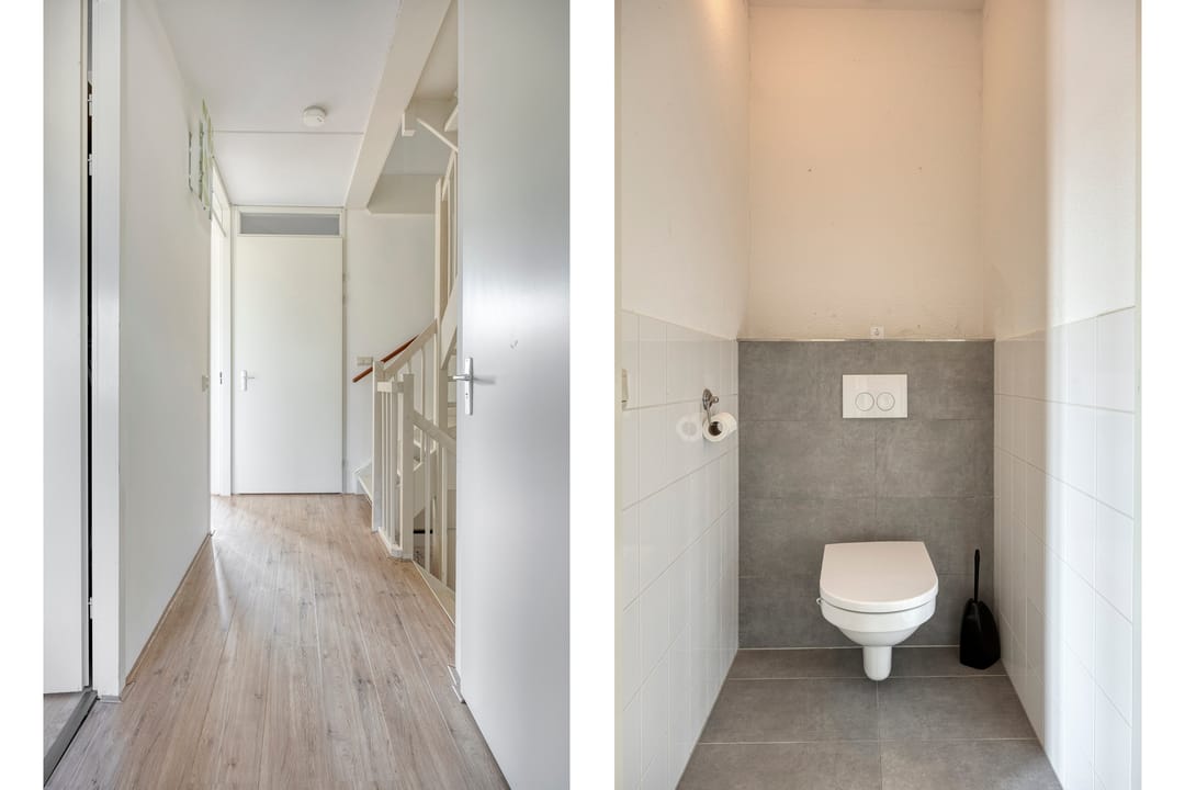 Foto 16 van Volsellastraat 20