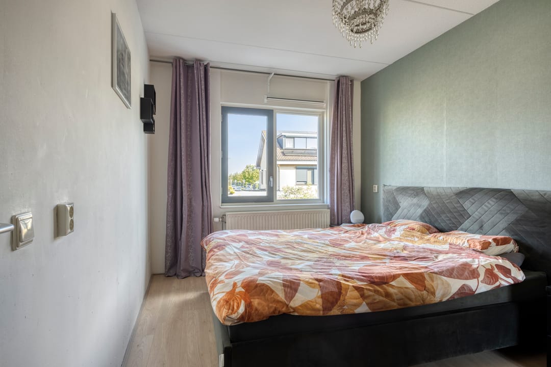 Foto 17 van Volsellastraat 20