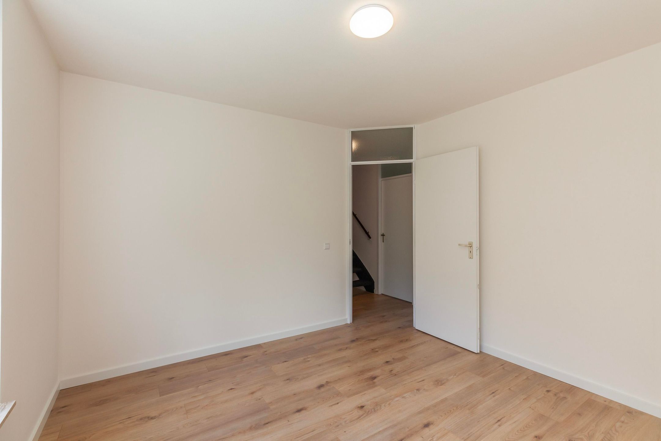 Foto 15 van Tjalkwerf 15