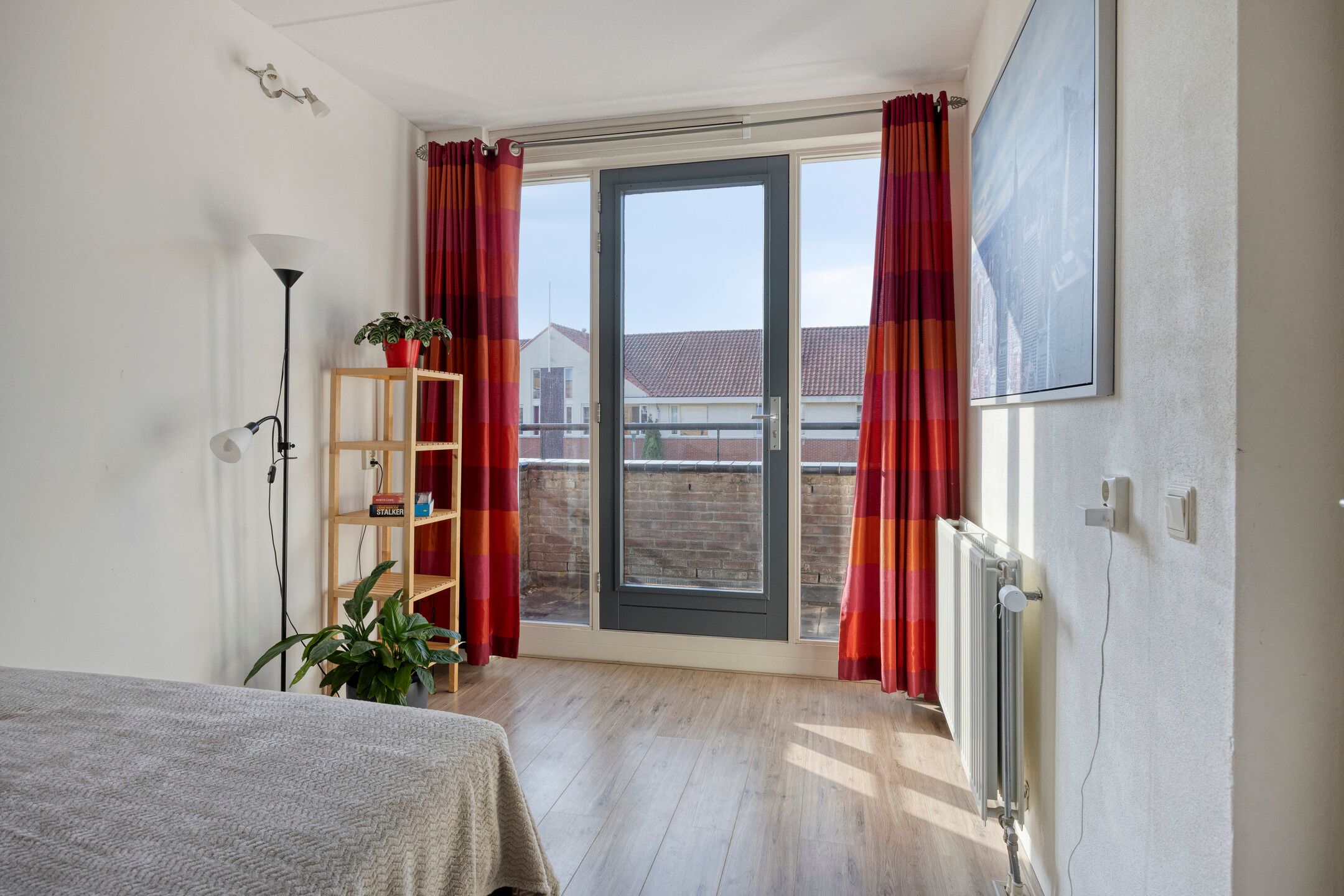 Foto 21 van Volsellastraat 20