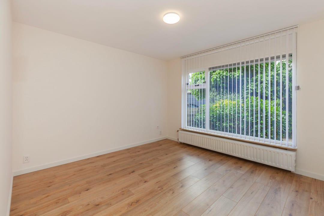 Foto 2 van Tjalkwerf 15