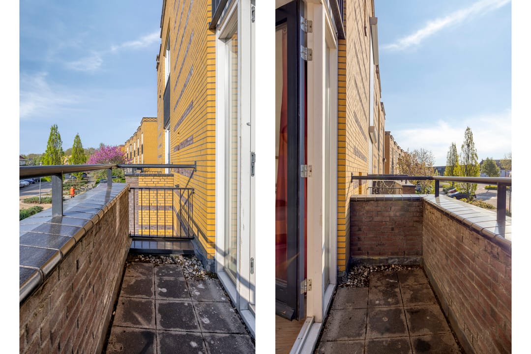 Foto 23 van Volsellastraat 20