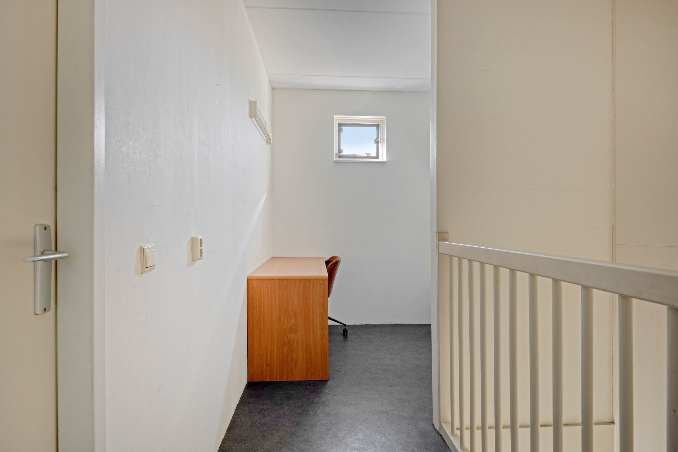 Foto 27 van Volsellastraat 20