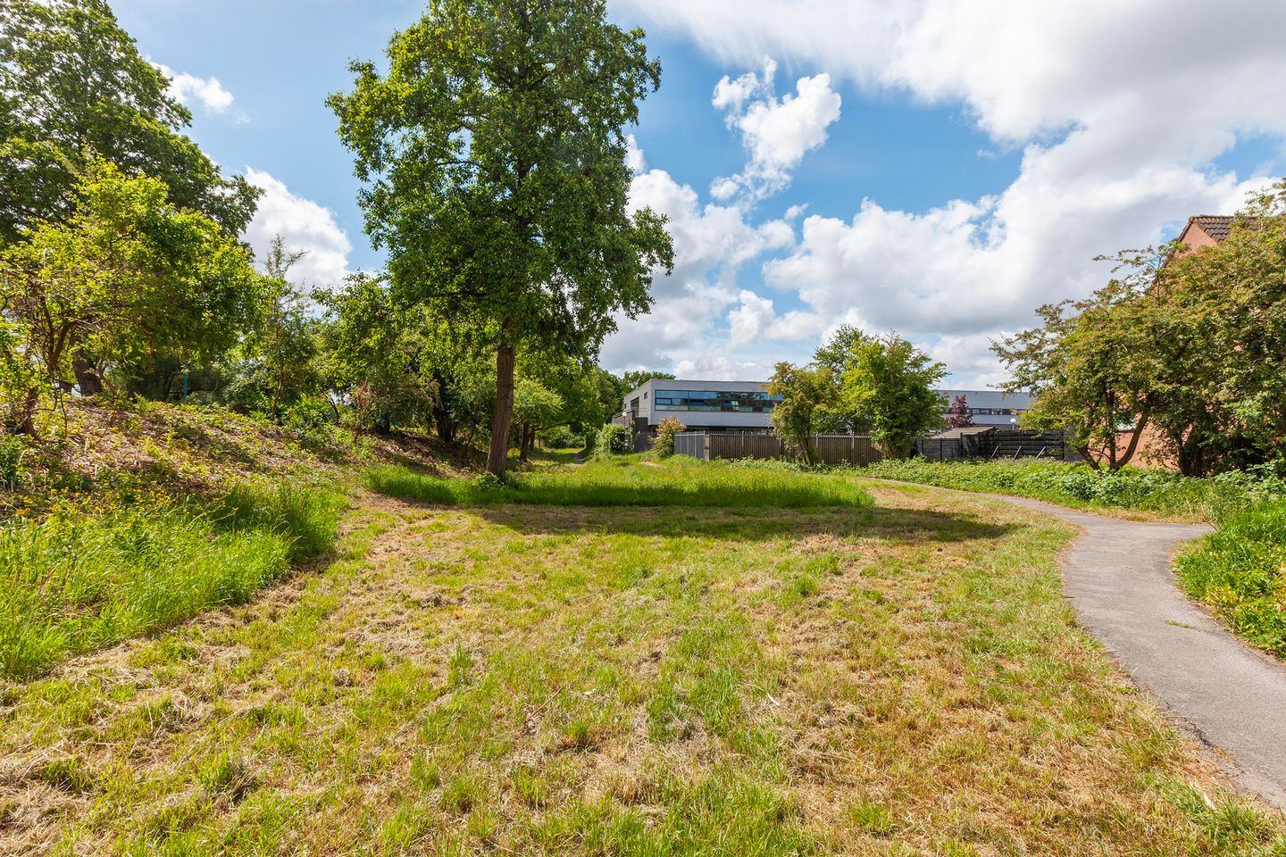 Foto 34 van Tjalkwerf 15