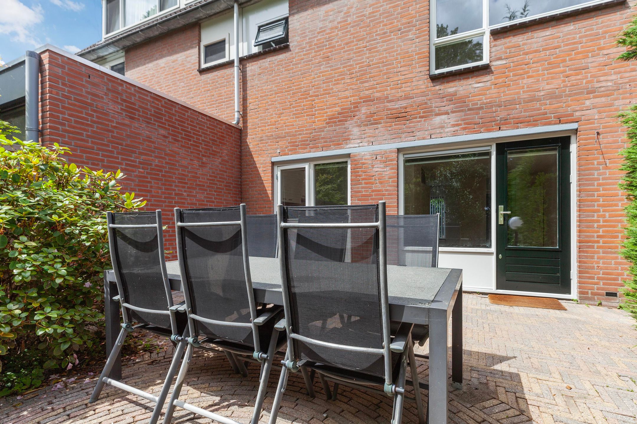 Foto 12 van Tjalkwerf 15