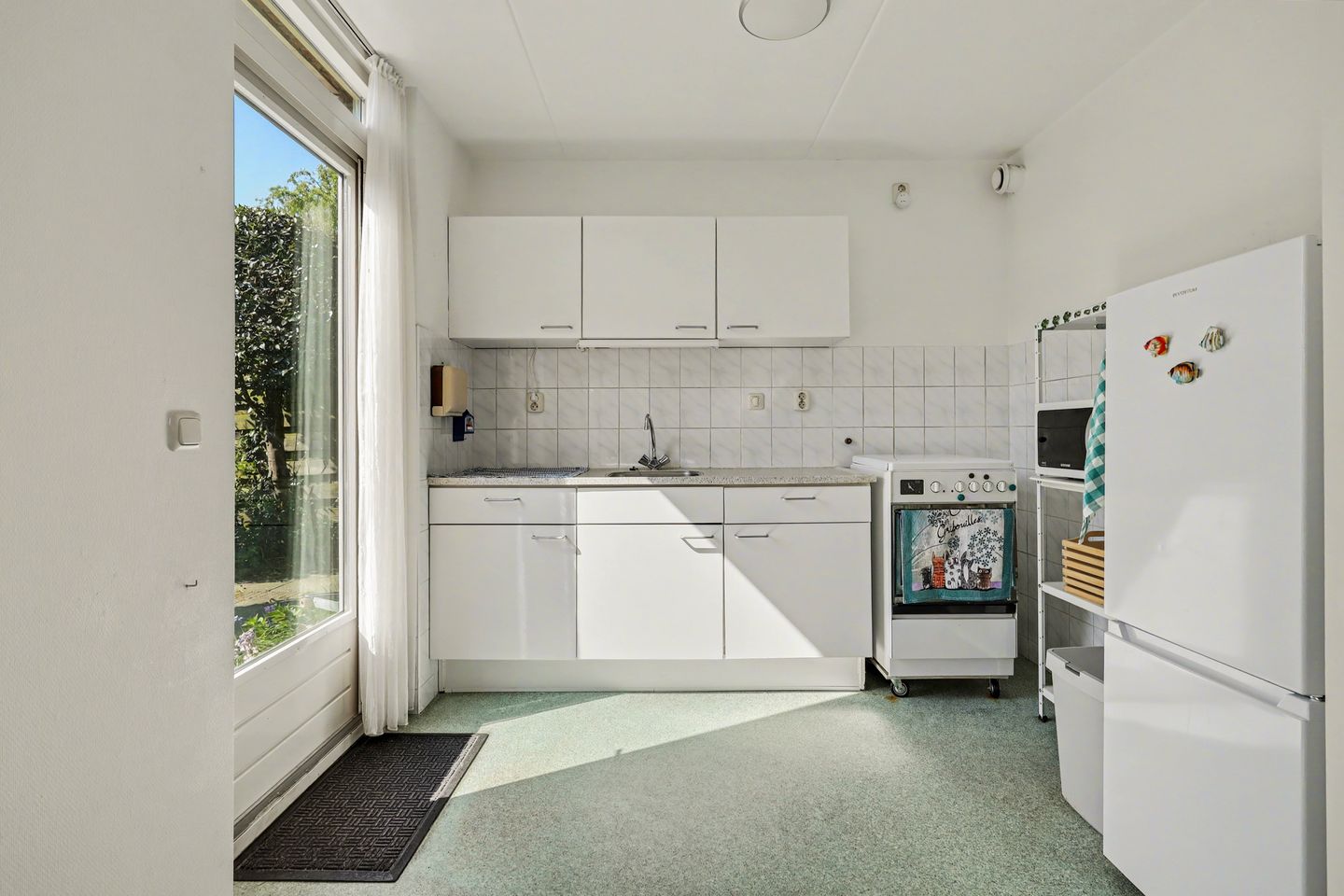 Foto 14 van Noordeindstraat 17